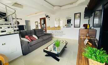 Imagem 4: APARTAMENTOSANTOS