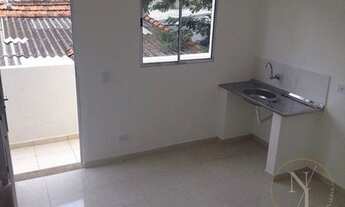 Imagem 4: São Paulo - Casa Padrão - Tatuapé