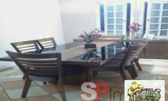 Imagem 7: SOBRADO FRONTAL VILA TALARICO