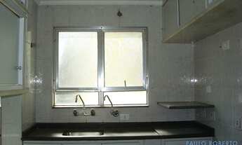 Imagem 4: APARTAMENTO - TATUAPÉ - SP