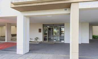 Imagem 3: Porto Alegre - Apartamento Padrão - Cavalhada