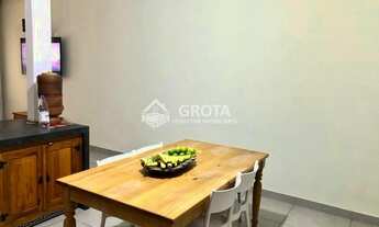 Imagem 7: Linda Casa para Venda no bairro Vila Rio Branco, 2 dorm, 2 vagas, 103 m