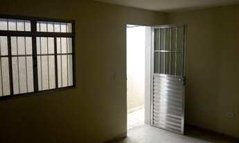 Imagem 2: Casa com 2 dormitórios à venda, 100 m² - Parque Mikail - Guarulhos/SP