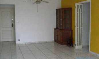 Imagem 5: APARTAMENTO - PARQUE RESIDENCIAL JULIA - SP