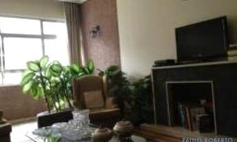 Imagem 4: APARTAMENTO - JARDIM PAULISTA - SP