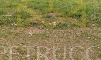 Imagem 2: Terreno - Jardim Ibirapuera - Campinas