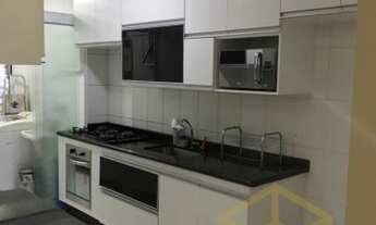 Imagem 6: Apartamento - Swift - Campinas