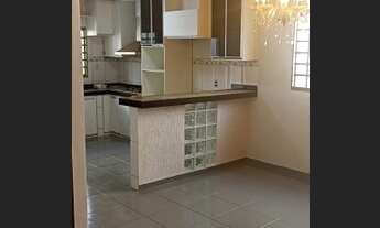 Imagem 3: Casa no Jardim Clarissa de 3 Quartos