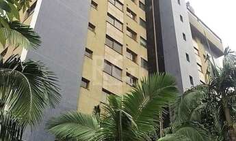 Imagem 2: Porto Alegre - Apartamento Padrão - Bela Vista