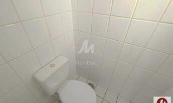 Imagem 6: Apartamento (tipo - padrao) 2 dormitórios/suite, cozinha planejada, portaria 24hs, salão d