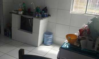 Imagem 6: 180,000 Casa alto da Conquista