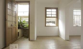 Imagem: Apartamento à Venda - Santa Cecília, 2