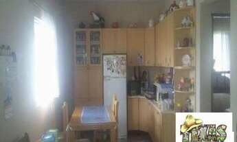 Imagem 6: ChacaraMinasGerais