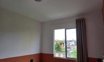 Imagem 7: Apartamento para venda com 44 metros quadrados com 2 quartos em Peixinhos - Olinda - PE