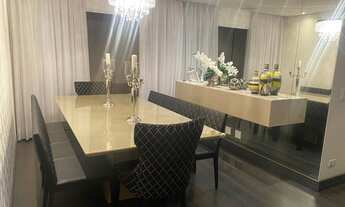 Imagem 2: Apartamento Cobertura - Centro - São Bernardo do Campo