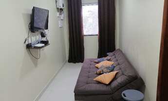 Imagem 4: Casa de praia para temporada em condomínio fechado, Olivença - Ilhéus