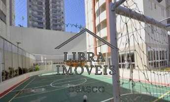 Imagem 3: Residencial - Vl Osasco