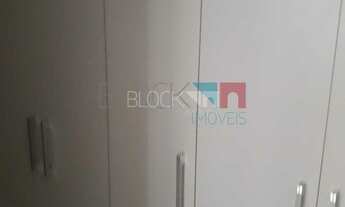 Imagem 12: Rio de Janeiro - Apartamento Padrão - Recreio dos Bandeirantes