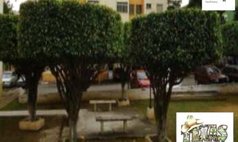 Imagem: APARTAMENTO VILA SILVIA