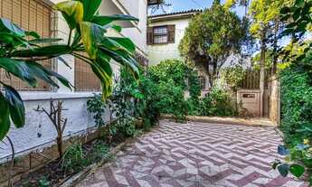 Imagem 4: PORTO ALEGRE - Casa Comercial - Rio Branco