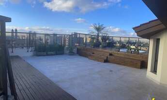 Imagem 6: Ed. Maria Luiza Dossia | 02 dormitórios