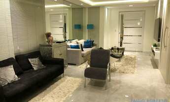 Imagem 7: SOBRADO - SANTA MÔNICA - SC