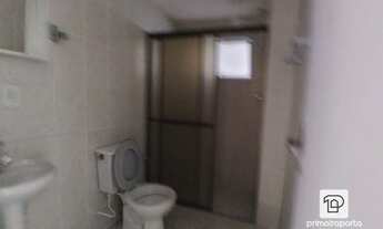 Imagem 2: Apartamento com 3 dormitórios à venda, 67 m² por R$ 275.000,00 - Cidade Morumbi - São José