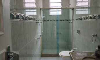 Imagem 7: Apartamento em Ipanema