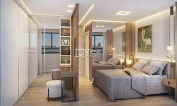 Imagem 7: As possibilidades são muitas, mas a escolha é sua!