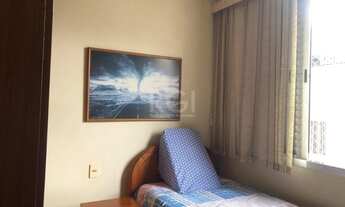 Imagem 6: Porto Alegre - Apartamento Padrão - Floresta