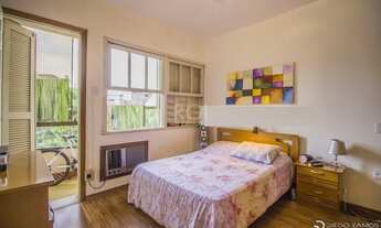 Imagem 7: Porto Alegre - Apartamento Padrão - Rio Branco