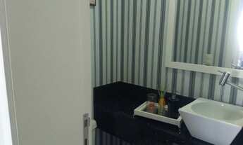 Imagem 2: São José - Apartamento Padrão - Serraria