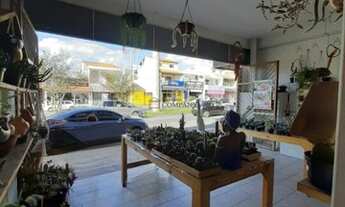 Imagem 5: Salão comercial à venda no bairro Jardim Sao Guilherme II - Sorocaba/SP