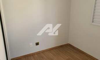 Imagem 2: Casa de condomínio sobrado para venda tem 80 metros quadrados com 3 quartos