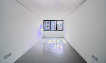 Imagem 2: Porto Alegre - Conjunto Comercial/Sala - Menino Deus