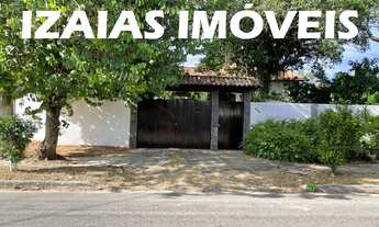 Imagem: CASA AMPLA EM ITAÚNA