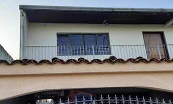 Imagem 2: Comercial - Jd das Flores