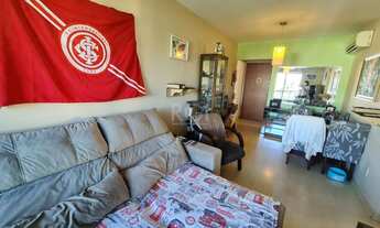 Imagem 3: Apartamento em Cavalhada