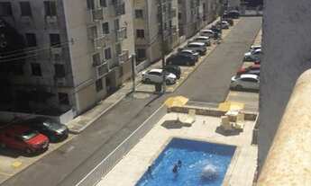 Imagem 3: Alugo Jardim das Margaridas