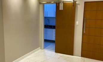 Imagem 2: Apartamento para Venda em Salvador, Garcia, 2 dormitórios, 1 suíte, 2 banheiros, 1 vaga