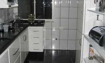 Imagem 7: COBERTURA - PERDIZES - SP