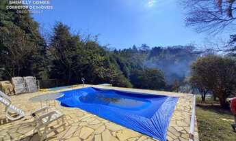 Imagem 2: Chácara para Venda em Dona Catarina Itu-SP