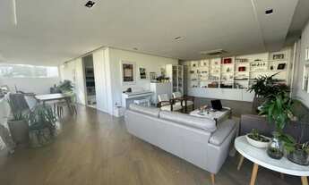 Imagem 4: Cobertura à venda em Rio de Janeiro