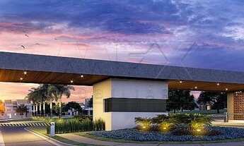 Imagem 2: Bauru - Loteamento/Condomínio - Cyrela Estoril