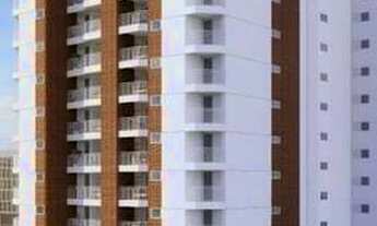 Imagem: Santorini - Exkalla - 208 m²- 2 dorms