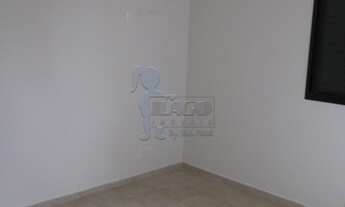 Imagem 7: Apartamento Padrão em Ribeirão Preto