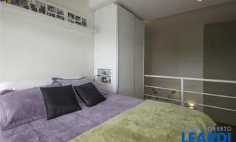 Imagem 7: DUPLEX - SUMAREZINHO - SP