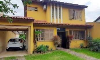 Imagem 2: Porto Alegre - Casa Padrão - Guarujá