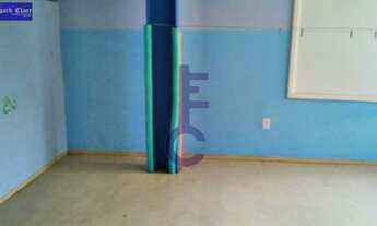 Imagem 7: Prédio comercial - tijuca - venda