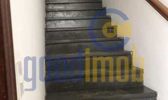 Imagem 6: Sorocaba - Casa Padrão - Centro